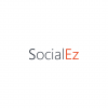 socialez