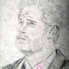 davidwriter