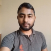 razzak35