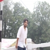 Shahbaz12345
