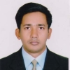 hassansonet007