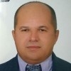albertocromero