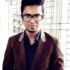Ashiq133