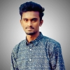 softwarevelly