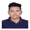 tajmulalam