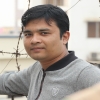 JRSMM