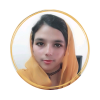 Riffatbibi