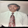 siddiq56