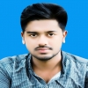 seoexpertbd365