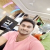 praveen1