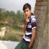 Asadali786