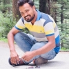 vimlesh001
