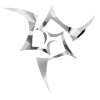 Blackware