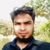 sohelpro