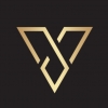 Varros