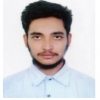 arif69