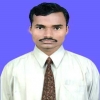 Sajany