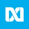 networx