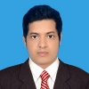Mosharaf28