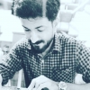 noumanali360