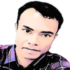 wordpresspro