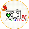 rccreature