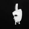 ICP111