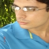 Mikestone