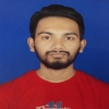 SumonKhan077
