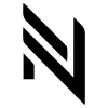 SUBEESHKUMAR