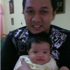 suliso