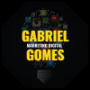 srgabrielw