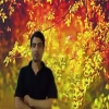 kawsarazam
