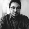 shishir204