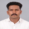 binoymohanms