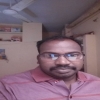 Nandusanku