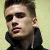 AndreLight