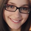 alexa86