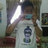 akin