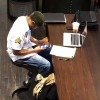 ihustler