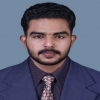 Akhib3312