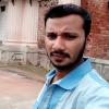 galibhasan