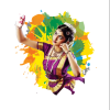 sasikumar1714