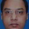 manojde27