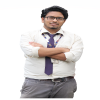 jahin12345
