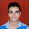 Sandeep3894