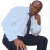 iam4shalom