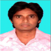 ramesh805480