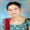 manishababariya