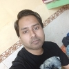 designerManish